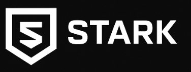 Marca original STARK